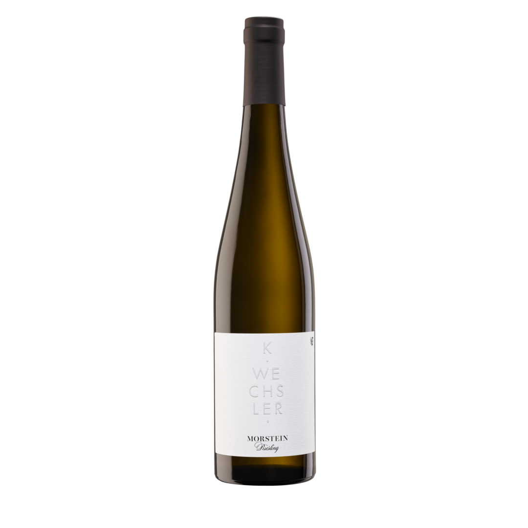 Morstein Riesling